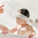 DURI 韓國嬰兒洗髮帽