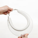 DURI 韓國嬰兒洗髮帽