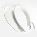 DURI 韓國嬰兒洗髮帽