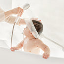 DURI 韓國嬰兒洗髮帽