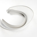 DURI 韓國嬰兒洗髮帽