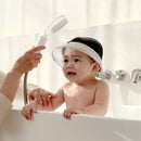 DURI 韓國嬰兒洗髮帽