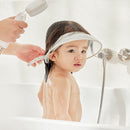 DURI 韓國嬰兒洗髮帽