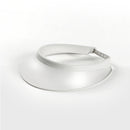 DURI 韓國嬰兒洗髮帽