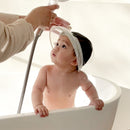 DURI 韓國嬰兒洗髮帽