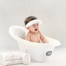 DURI 韓國嬰兒洗髮帽