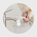 DURI 韓國濾水器 + 一個 ACF濾芯