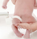 DURI 韓國濾水器 + 一個 ACF濾芯