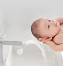 DURI 韓國濾水器 + 一個 ACF濾芯