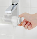 DURI 韓國濾水器 + 一個 ACF濾芯