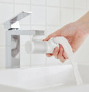 DURI 韓國濾水器 + 一個 ACF濾芯