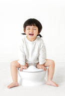 DURI 發聲學習座廁 (CA03-01)