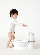 DURI 發聲學習座廁 (CA03-01)