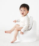 DURI 發聲學習座廁 (CA03-01)