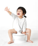 DURI 發聲學習座廁 (CA03-01)