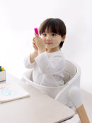 DURI 兒童成長餐椅 (6個月至成人110KG)