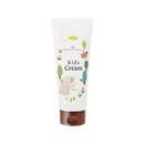 BOTANICAL 兒童保濕霜(200ml)