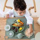 MOONKIE 寶寶初食禮盒