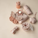 MOONKIE 寶寶出行禮盒