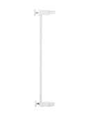 SAFETY 1ST 金屬自動門欄 7/14/28cm 加長欄