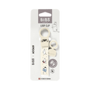 BIBS 姆明系列 - 玩咀鏈夾環 (950131216)