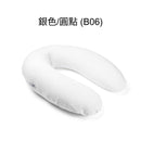 BUDDY 多功能大抱枕