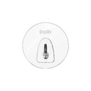 DURI 恐龍學習便廁 (DB01-02)