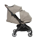 MAXI COSI Oslo Cocoon 初生安睡窩 (AS09)
