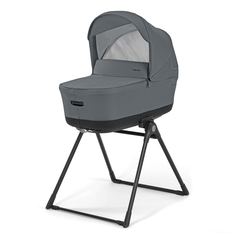 INGLESINA ELECTA SYSTEM QUATTRO DARWIN 連車架