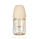 FARLIN PPSU寬口奶瓶