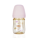 FARLIN PPSU寬口奶瓶