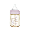 FARLIN PPSU寬口奶瓶