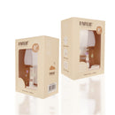 FARLIN PPSU寬口奶瓶