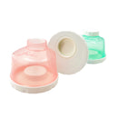 FARLIN 三層奶粉格