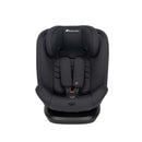 BEBE CONFORT APOLLO I-SIZE 汽車座椅(76-150CM)