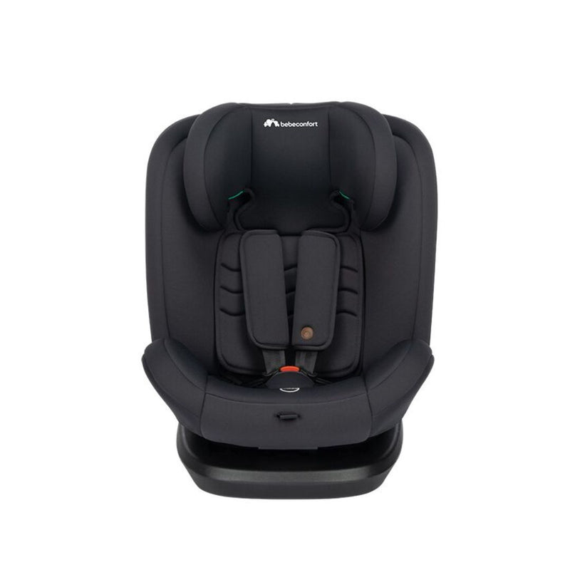 BEBE CONFORT APOLLO I-SIZE 汽車座椅(76-150CM)