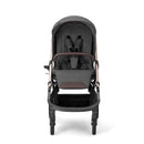 INGLESINA APTICA 手推車 - The Glam Crossover (初生至22KG,約4歲)