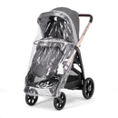 INGLESINA APTICA 手推車 - The Glam Crossover (初生至22KG,約4歲)