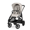 INGLESINA Aptica 意大利製嬰兒手推車 (初生至22KG,約4歲)