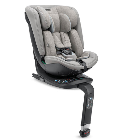 Inglesina COPERNICO 汽車座椅 (40 to 145cm)