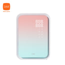 【公價貨品】B&H Helios UV LED 消毒烘乾機