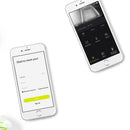 BBLUV WI-FI 嬰兒監視器 (B0124W)