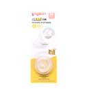 【公價貨品】母乳實感寬口奶咀（S-M）