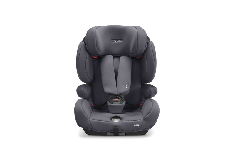 RECARO TIAN CORE 小童汽車安全座椅