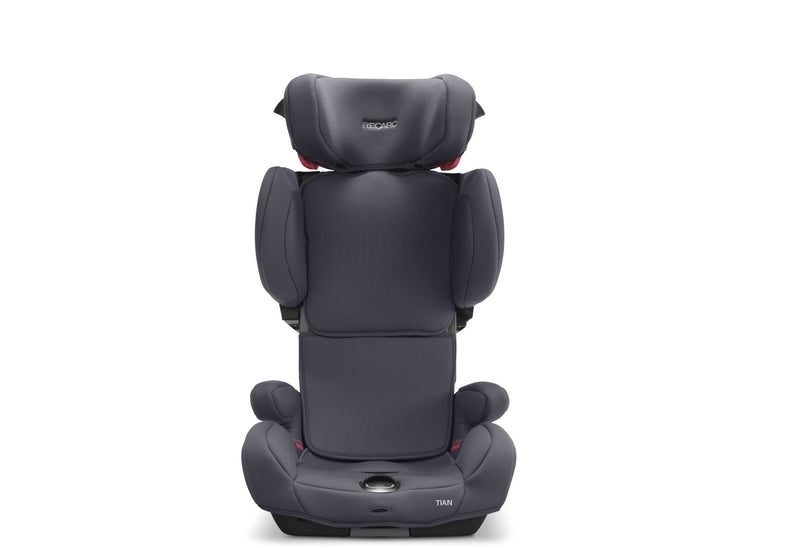 RECARO TIAN CORE 小童汽車安全座椅