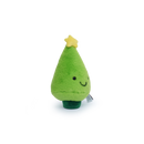 BESITO 迷你聖誕樹 13cm