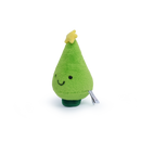 BESITO 迷你聖誕樹 13cm