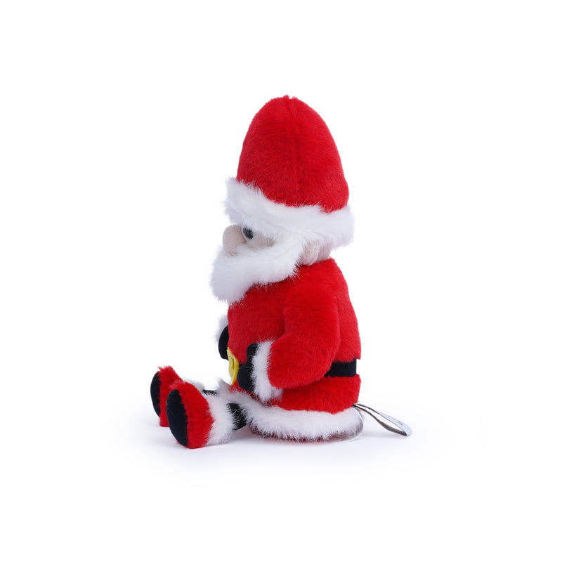 BESITO 迷你聖誕老人 19CM (BLC1528)