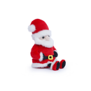 BESITO 迷你聖誕老人 19CM (BLC1528)