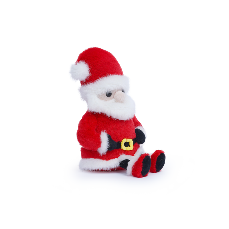 BESITO 迷你聖誕老人 19CM (BLC1528)
